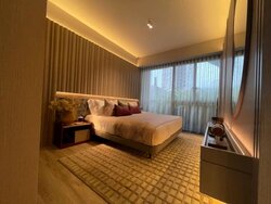 Nava Grove (D21), Condominium #457525981